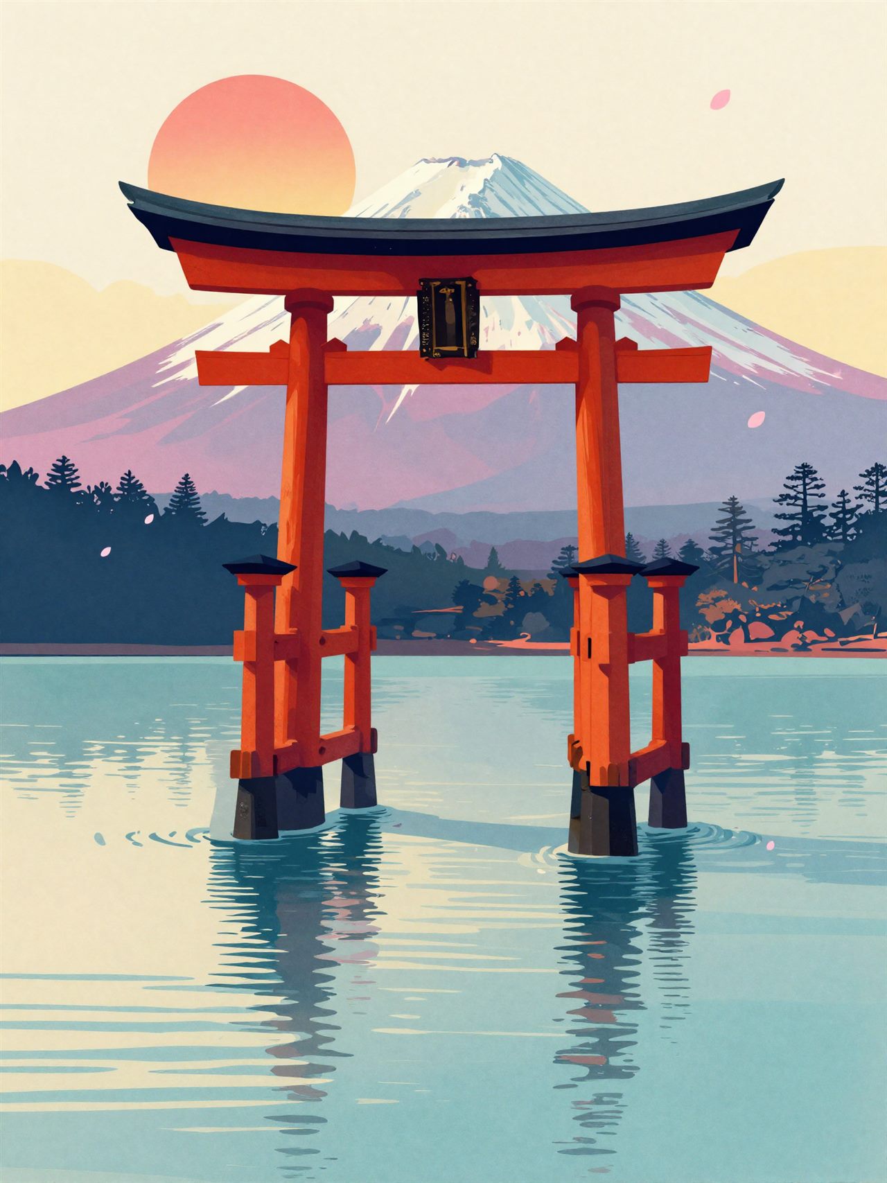 Asia